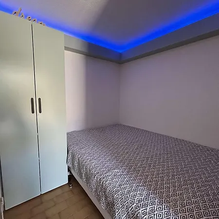 Holiday home Maison Pour 6 A Saint Pierre La Avec Piscine Et Espace Exterieur - Fr-1-229d-152 Fleury (Aude)
