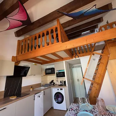 Maison Pour 6 A Saint Pierre La Avec Piscine Et Espace Exterieur - Fr-1-229d-152 *